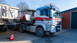 20260321-Jochims-00442